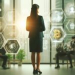 How finance digital transformation can impact your company