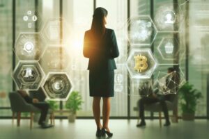 How finance digital transformation can impact your company