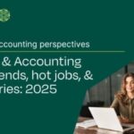 Finance careers infographic – Artofit