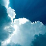 The Benefits of Cloud-Based ERP for Small Businesses – Arrow Research ...