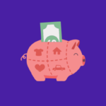 Personal Finance 101 (Part 1) – mariela