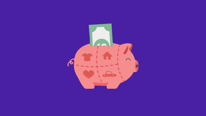 Personal Finance 101 (Part 1) – mariela