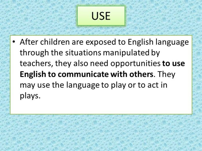 Use 3 формы глагола (пользоваться, использовать) в английском языке ...