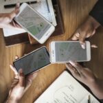 Free Images : compass, destination, direction, find, globe, gps, hand ...