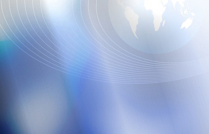 Global Business Background Free Stock Photo - Public Domain Pictures Global Business Background Free Stock Photo - Public Domain Pictures