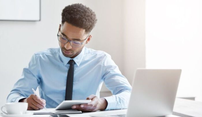 Careers In Finance Guide | Is Finance The Career For You?