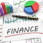 Kostenloses Foto zum Thema: ai, ausrüstung, energie