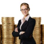 Financial Advisor Free Stock Photo - Public Domain Pictures